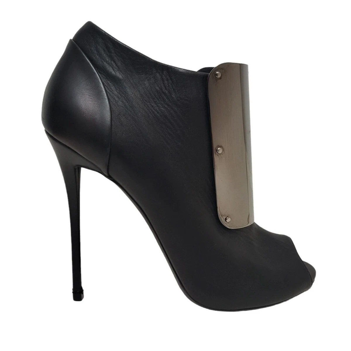 Giuseppe zanotti hotsell stiletto