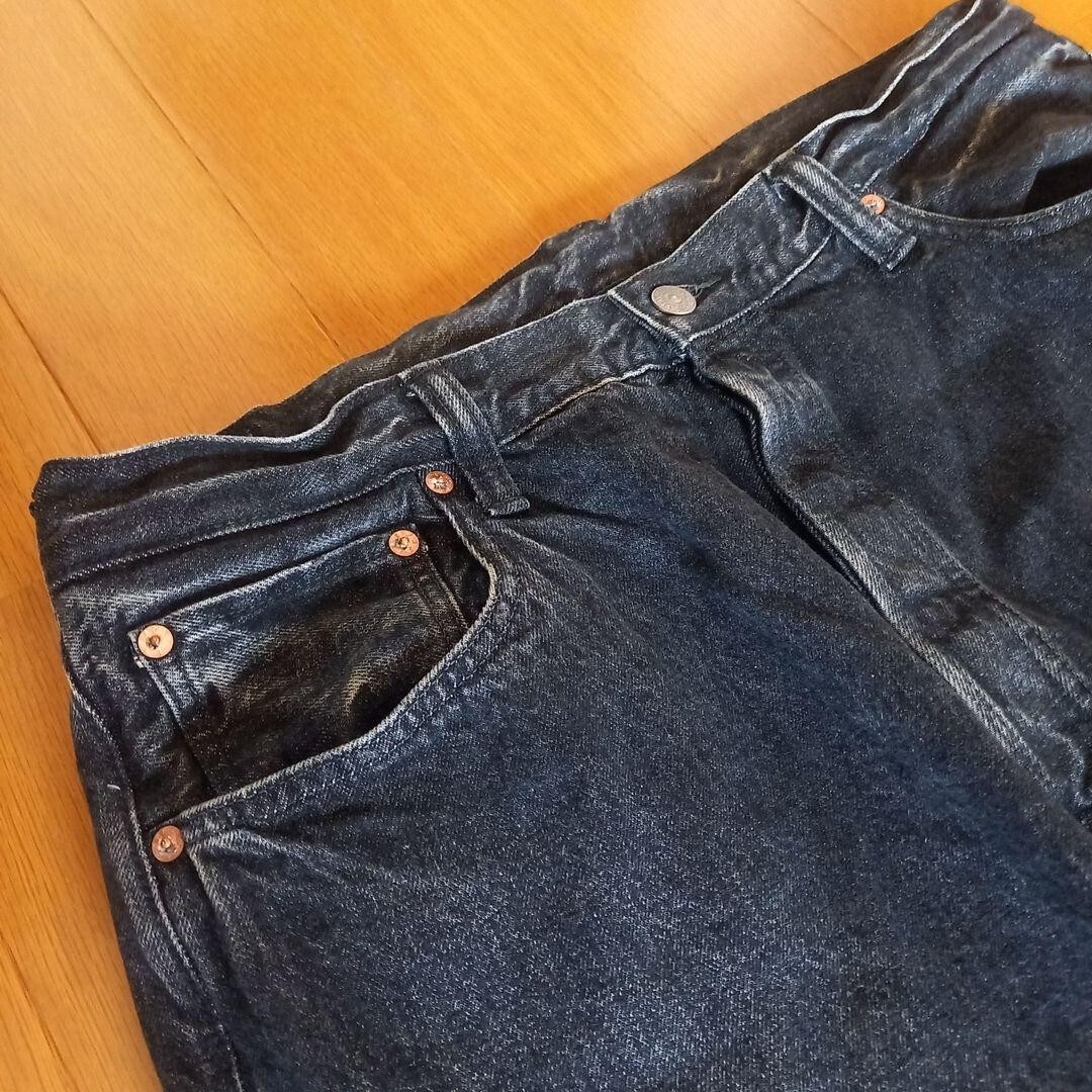 千*来様 SUGAR CANE Lot No.11953 size38 Sugar Cane W38 Straight Denim Jeans NWT From Japan | eBay