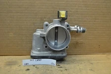 10-11 Toyota Camry 2.5L Throttle Body OEM 220300V010 Assembly 553-16B3