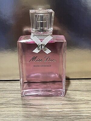 Dior Miss Limited-Edition Eau De Parfum 100ml