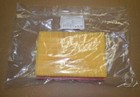 Moto Guzzi Motorcycle Air Filters