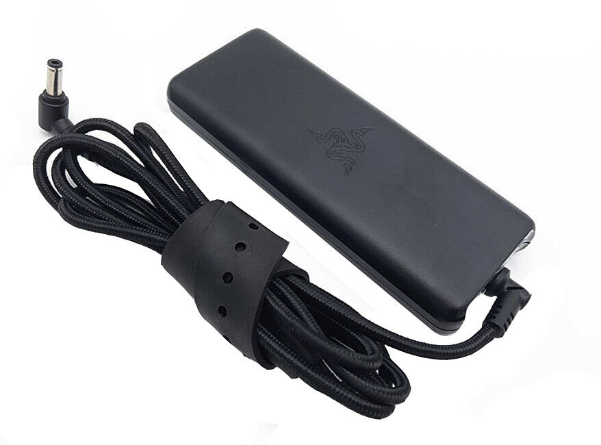 Original 165W Razer Blade Pro RZ09-0220 RZ09-0195 Charger Original 165W Razer Blade Pro RZ09-0220 RZ09-0195 Charger