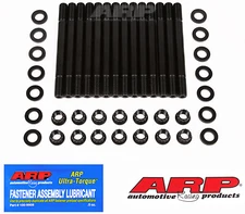 ARP 202-4301 Head Stud Kit for Nissan RB20/20DET RB25/25DET