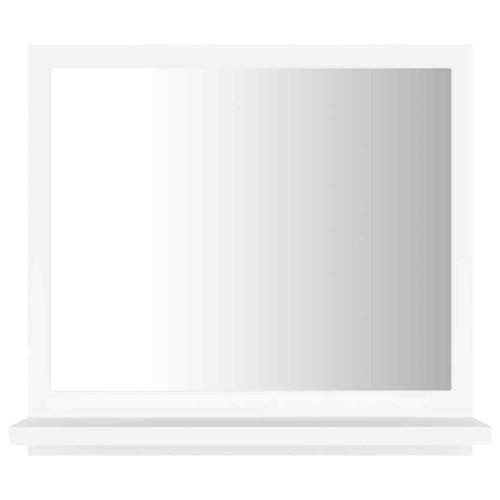 Spiegel Wandspiegel Badspiegel Spiegelschrank Badezimmerspiegel Hängespiegel Neu - Bild 16 von 27