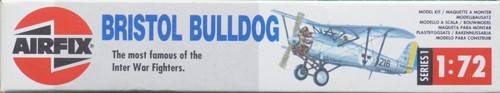 oop Airfix 1/72 Series 1 Aircraft - Type 10 Humbrol Boxes 1989-94 Please Read - Picture 79 of 81