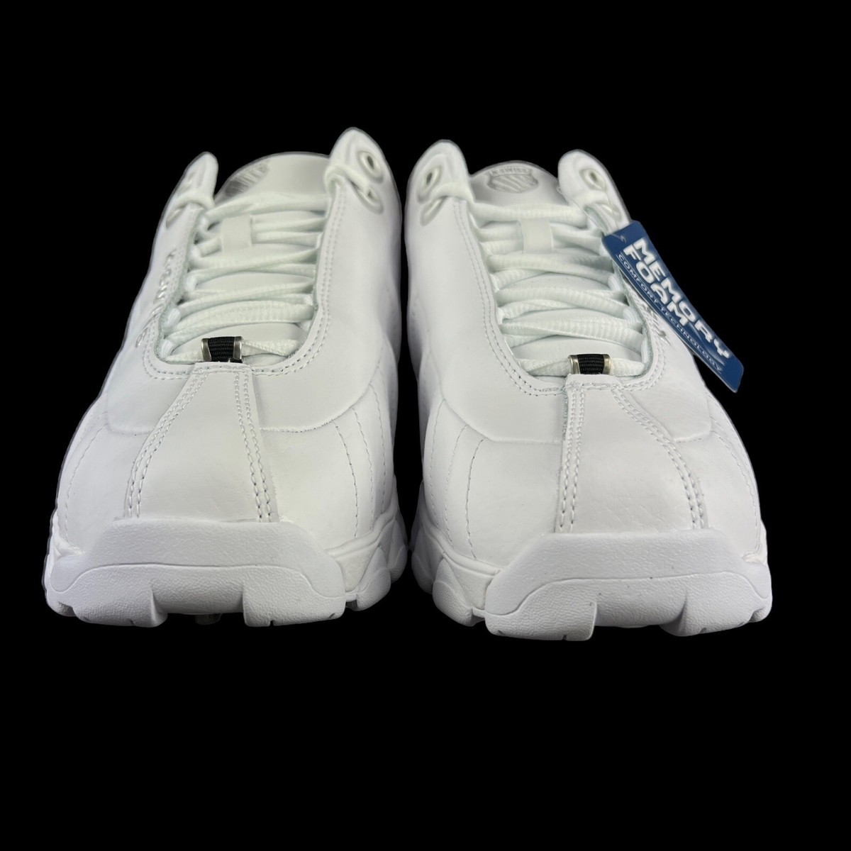 que shoes　ホワイト Mサイズ　美品 41XQ+mRReIL.jpg_BO30,255,255,