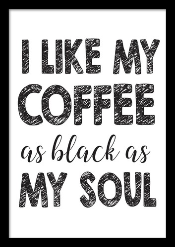 MOTIVATIONAL INSPIRATIONAL PRINTS FUNNY QUOTES POSTERS,A3 A4 WALL ART DECOR - Picture 13 of 23
