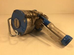 Titan Maxi Pneumatic Strapping Tool 1/2"