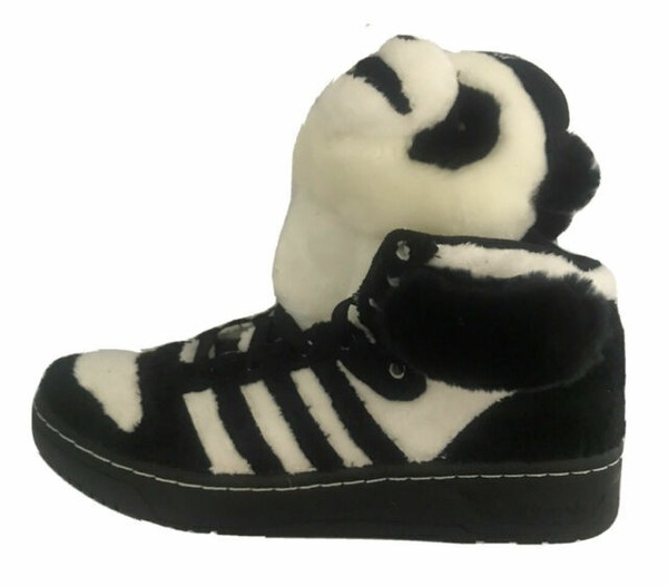adidas panda