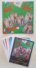 ELVIS PRESLEY- "VIVA LAS VEGAS" LP, LUCKY RECORDS, LR-711, W/EXTRAS & More