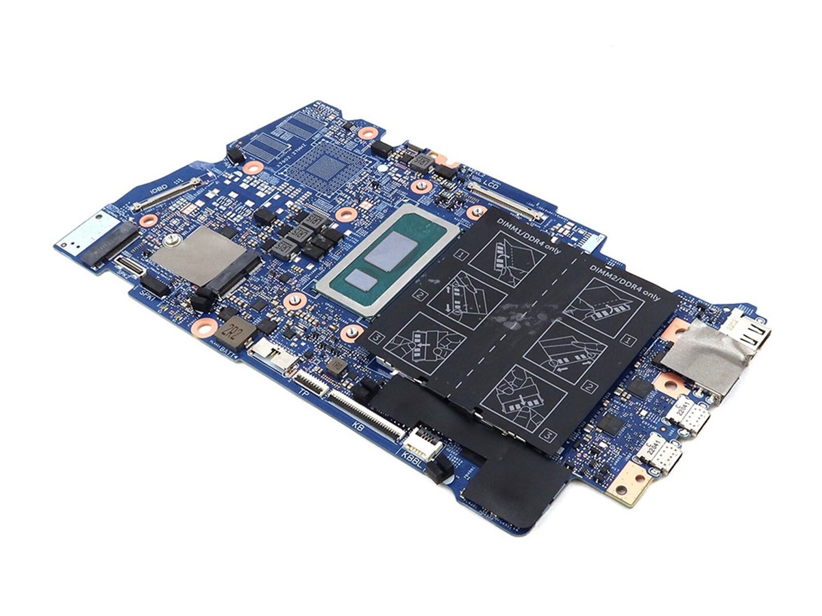 DELL INSPIRON 16 7620 2-IN-1 INTEL CORE I5-1235U LAPTOP DELL INSPIRON 16 7620 2-IN-1 INTEL CORE I5-1235U LAPTOP