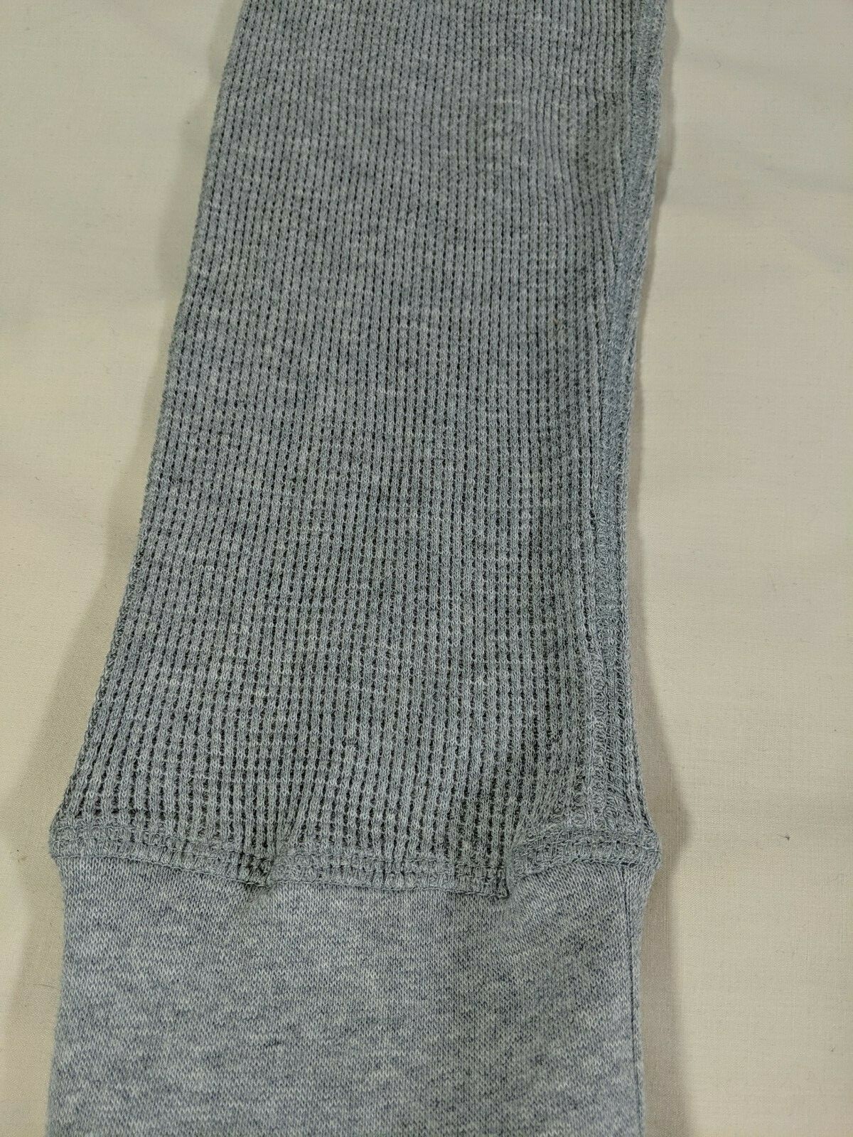Picture 6 of 12