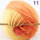 Bild 10 von 12