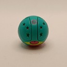 Bild 141 von 156