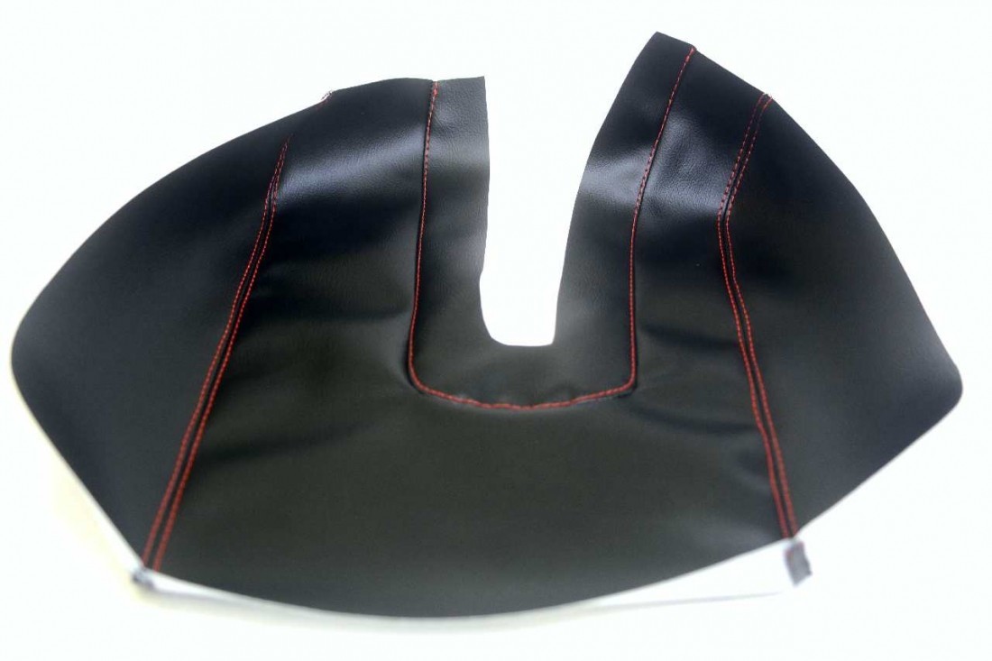 Adaptér 1DIN / 2DIN Toyota Tundra (14 - Foto 4