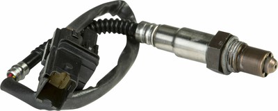 Koso North America 28-BOSCH Wide-Band Bosch O2 Sensor