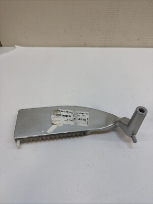 Berkel Meat Pusher 01-400829-00009  Geniune OEM
