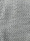 Bild 13 von 20