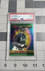 1994 Topps Finest Baseball #232 Ken Griffey Jr PSA 9