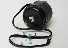 Refrigerator Refrigeration Motor 50 Watt CW 230 V