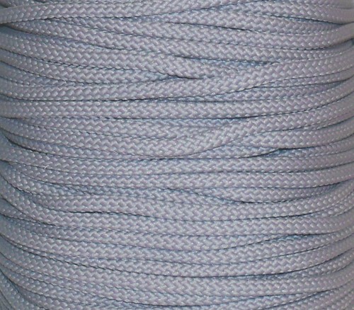 6MM TOP QUALITY CUSHION PIPING CORD, CHOOSE COLOUR & LENGTH, ART 991/2, FREE P&P - Picture 32 of 42