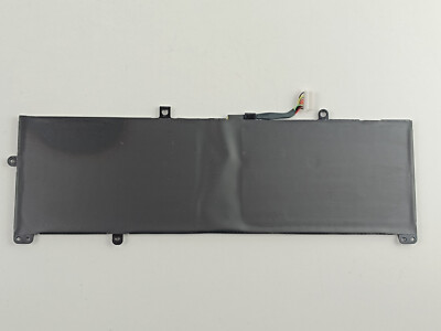 HP Pavilion 13-AN Li-Ion Battery MM02XL | eBay