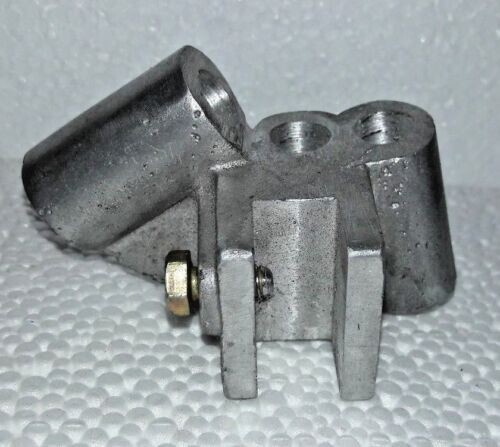 Van Norman WVN777193 LAPPING FIXTURE FOR 777S, 944S, 965, 963, 094 MODELS - Picture 1 of 3