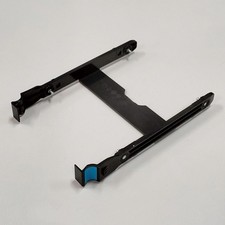 3.5'' HDD Hard Drive Tray Caddy LFF For HP Z2 Z4 Z6 G4 G5 Workstation 915767-001