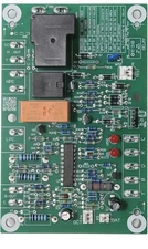 47-21517-22 Upgraded Heat Pump Control Board Defrost Control Board: 47-102685-07