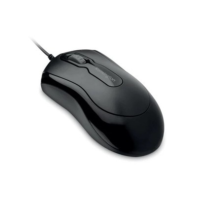 Mouse-in-a-Box EQ kabelgebundene Maus K72480WW