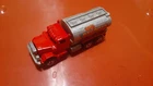 VINTAGE Rare Hot Wheels 1979 Peterbilt Fuel Truck  Both Hoses Railroad Tanker
