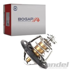 Thermostat Honda S2000