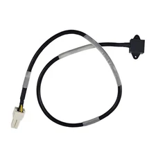 Balance Sensor for Drum Washing Machines Model EBD48922810 Compatible and