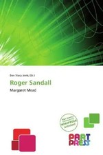 Ben Stacy Jerrik | Roger Sandall | Taschenbuc...
