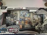 Pokémon TCG Scarlet & Violet Black & White Bolt Flare Unova Heavy Hitters Box