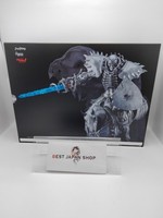 Figma 634 Berserk Skull Knight DX Edition Actionfigur Max Factory Japan NEU
