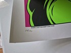 Bild 3 von 4