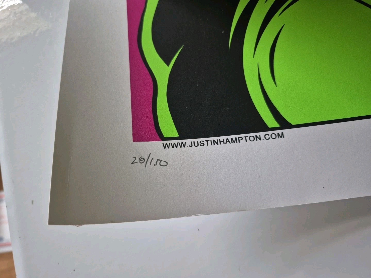 Picture 3 of 4