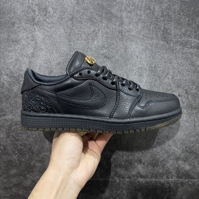 AJ Low OG Xuan Wu IO3147-001