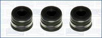 Ajusa Dichtungssatz Ventilschaft 57063100 FüR Chevrolet Camaro Lumina APV Mini