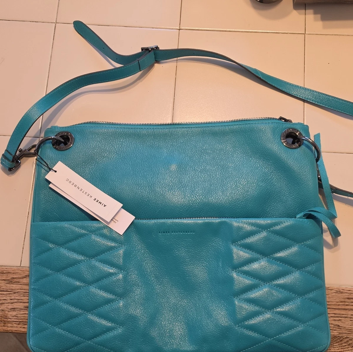 the lululemon bag Reusable Tote Carryall Handbag (Red) : Home & Kitchen Silver Shores Elementary Size:3 Person Amazon.com: Nike Hoops Elite Decorated with a 2026