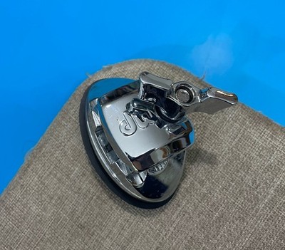 DW Collectors Series Tom Drum Mounting Bracket Floor Tom Leg Bracket