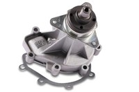 Wasserpumpe MotorküHlung Hepu P160 FüR 190 Klasse 124 W124 Mercedes S124 W201