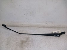 SCHEIBENWISCHER VORNE RIGHT/RECHTS Peugeot 2008 (CU) 2014 1608393180