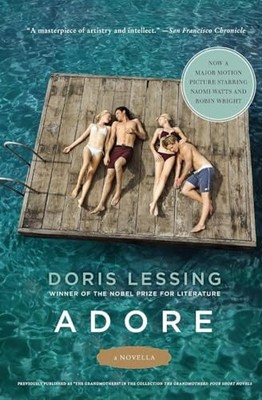 Adore