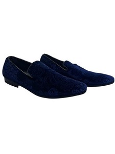 Faranzi Loafers | eBay display picture 3