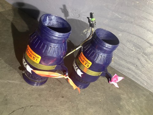 Kayot Marine 3 in Blowers / Fans Model #: 70333 - Bild 11 von 12