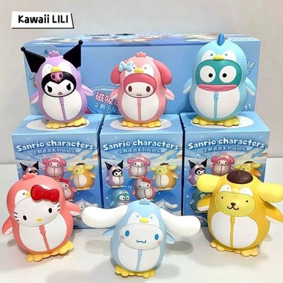 penguin.bakatareさん専用 penguin.bakatareさん専用 Friendguin