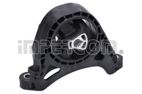 Lagerung Motor Vorne FüR Opel Chevrolet Astra J Caravan GTC Cascada Zafira