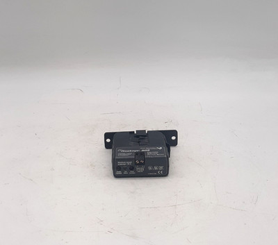 Hawkeye 908 Adjustable Split-Core Current Sensor
